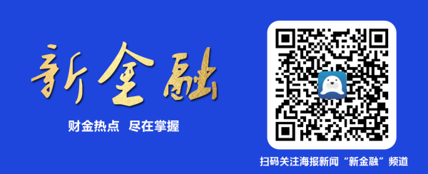 财富e99 辉瑞年入1000亿美元，新冠产品有多赚钱？此前否认研发变种病毒